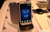 Samsung Galaxy S III i9300 (SIM Free)